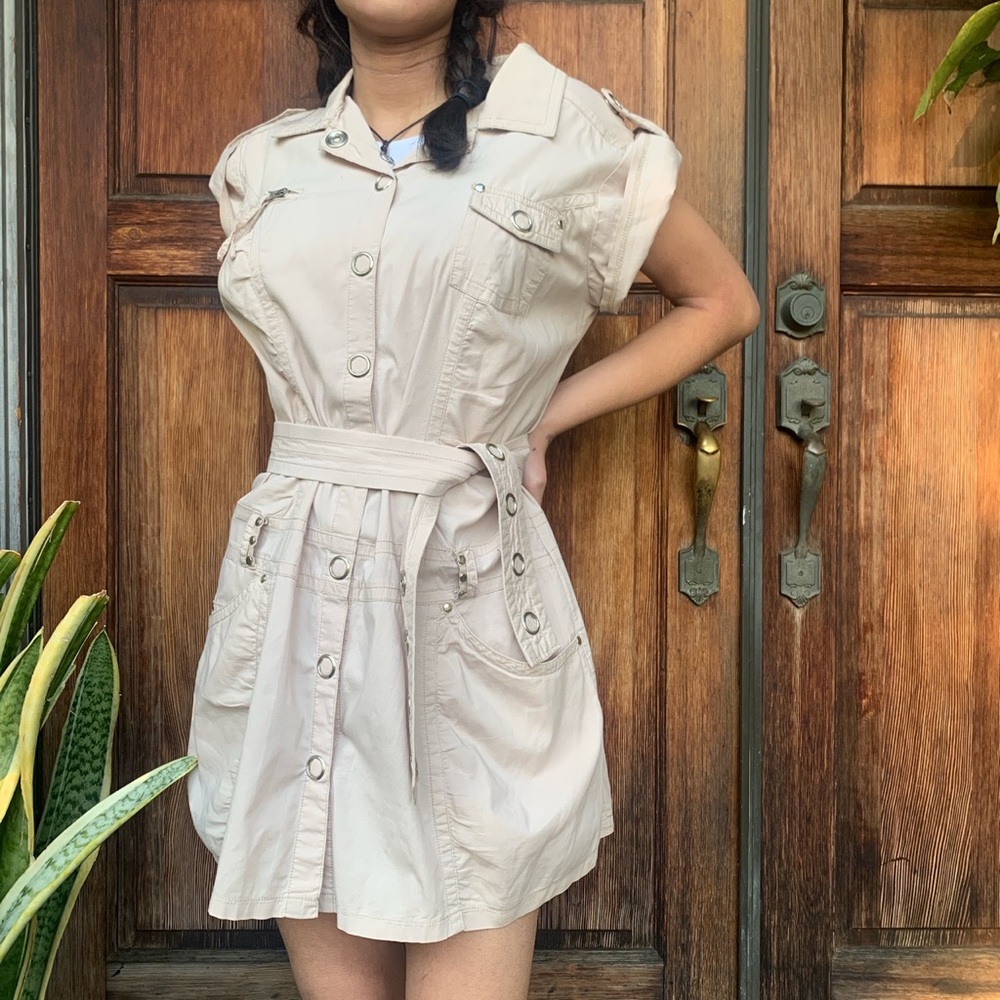 🦤Jungle Cruise🦤